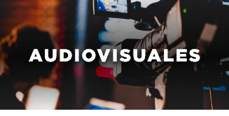 Audiovisuales