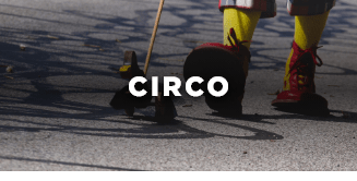 Circo