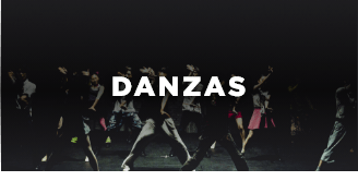 Danzas