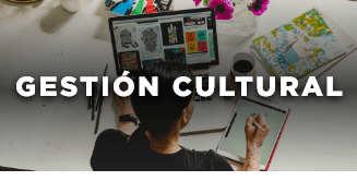 Gestión Cultural