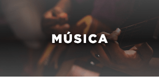 Música
